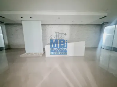 Sala Comercial à venda, 2844m² no Jardim São Luís, São Paulo