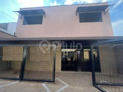 Sala Comercial para alugar, 180m² no Piracicamirim, Piracicaba