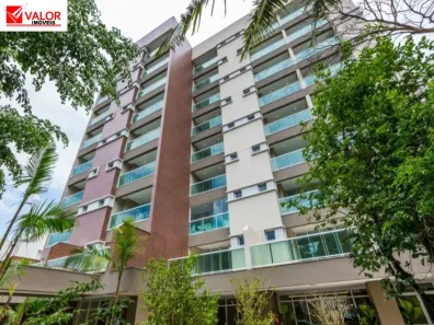Kitnet com 1 Quarto à venda, 32m² no Pinheiros, São Paulo