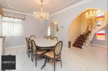 Casa com 3 Quartos para alugar, 310m² no Menino Deus, Porto Alegre