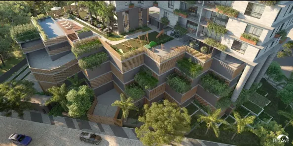 Apartamento com 3 Quartos à venda, 144m² no Boa Viagem, Recife