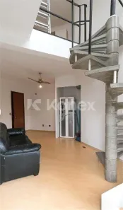Apartamento com 1 Quarto à venda, 62m² no Aclimação, São Paulo
