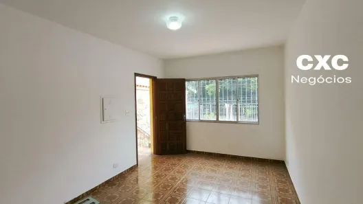 Sobrado com 3 Quartos para alugar, 220m² no Vila Dalila, São Paulo