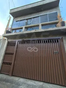 Casa com 2 Quartos à venda, 200m² no Jardim Silmara, Amparo