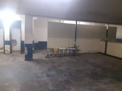 Ponto Comercial para alugar, 370m² no Centro, Nova Iguaçu