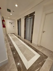 Cobertura com 3 Quartos à venda, 147m² no Vila Nova, Jaraguá do Sul
