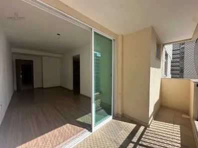 Apartamento com 2 Quartos à venda, 115m² no Centro, Juiz de Fora