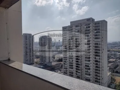 Apartamento com 2 Quartos à venda, 72m² no Ipiranga, São Paulo