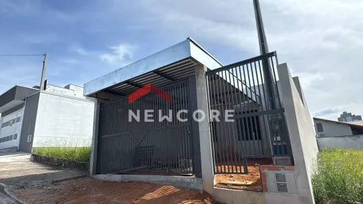 Casa com 3 Quartos à venda, 175m² no Portal dos Passaros, São José dos Campos
