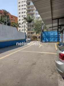 Lote/Terreno à venda, 660m² no Santo Amaro, São Paulo