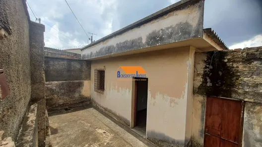 Casa com 2 Quartos à venda, 81m² no Renascença, Belo Horizonte
