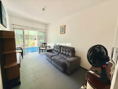 Apartamento com 3 Quartos para alugar, 143m² no Centro, Balneário Camboriú