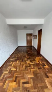 Apartamento com 2 Quartos à venda, 70m² no Lapa, São Paulo