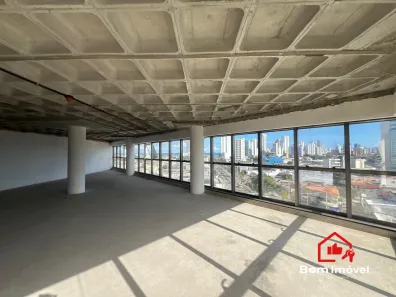 Sala Comercial para alugar, 150m² no Pina, Recife