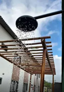 Apartamento com 2 Quartos à venda, 57m² no Ponta da Serra, Itaitinga