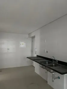 Apartamento com 3 Quartos à venda, 128m² no Vila Mariana, São Paulo