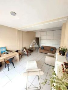 com 1 Quarto à venda, 46m² no Barra da Tijuca, Rio de Janeiro