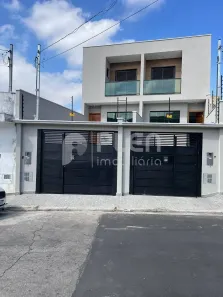 Casa com 3 Quartos à venda, 175m² no Parque Rodrigues Alves, São Paulo