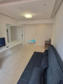 Apartamento com 1 Quarto à venda, 59m² no Centro, Florianópolis