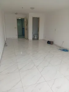 Sala Comercial com 1 Quarto para alugar, 30m² no Centro, Niterói