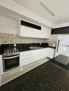 Casa de Condomínio com 2 Quartos à venda, 82m² no Jardim Interlagos, Hortolândia