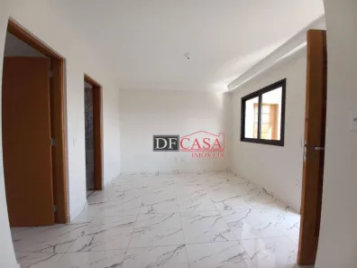 Apartamento com 1 Quarto à venda, 34m² no Vila Ré, São Paulo