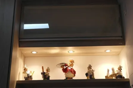 Apartamento com 3 Quartos à venda, 155m² no Centro, São Bernardo do Campo