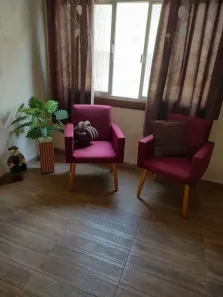 Apartamento com 2 Quartos à venda, 66m² no Centro, São Vicente