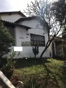Casa com 3 Quartos à venda, 150m² no Cidade Vargas, São Paulo