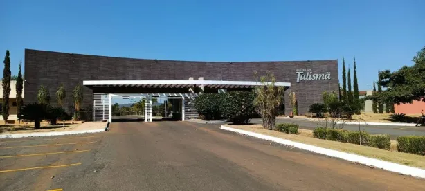 Lote/Terreno à venda, 1541m² no , Guapó