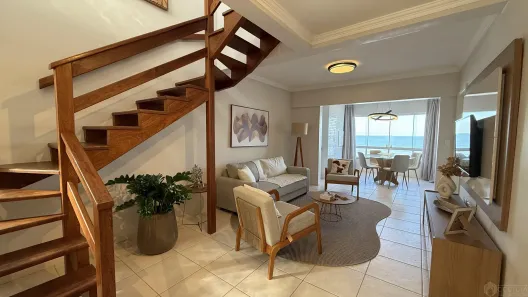 Apartamento com 3 Quartos à venda, 200m² no Tramandaí, Tramandaí