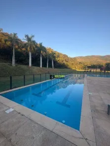 Lote/Terreno à venda, 928m² no San Fernando Valley, Atibaia