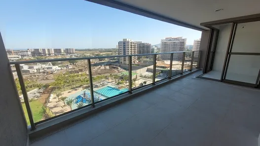 Apartamento com 3 Quartos à venda, 120m² no Barra da Tijuca, Rio de Janeiro