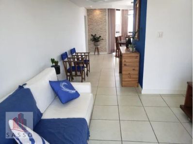 Apartamento com 2 Quartos à venda, 150m² no Vila Bela, São Paulo