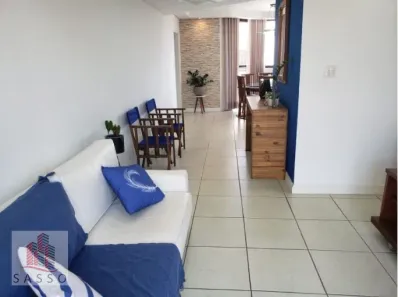 Apartamento com 2 Quartos à venda, 150m² no Vila Bela, São Paulo