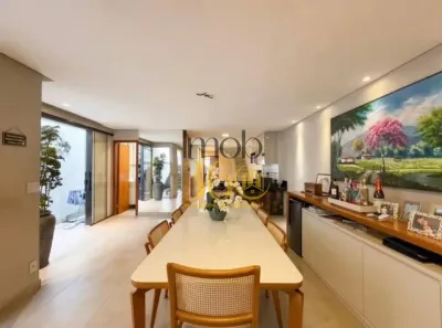Casa com 3 Quartos à venda, 180m² no Brasil Industrial (Barreiro), Belo Horizonte