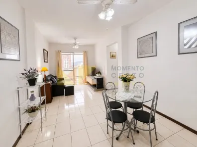 Apartamento com 2 Quartos para alugar, 113m² no Vila Nova, Blumenau