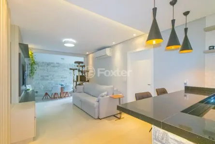 Apartamento com 2 Quartos à venda, 110m² no Centro, Canoas