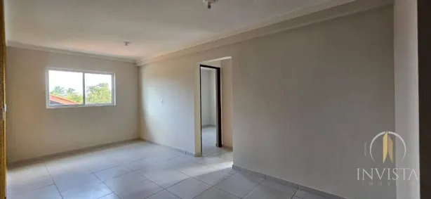 Apartamento com 2 Quartos para alugar, 61m² no Ponta do Seixas, João Pessoa