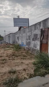 Casa com 2 Quartos à venda, 220m² no Jardim Santo Antônio, Goiânia