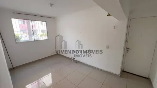 Apartamento com 1 Quarto para alugar, 57m² no Vila Sorocabana, Guarulhos