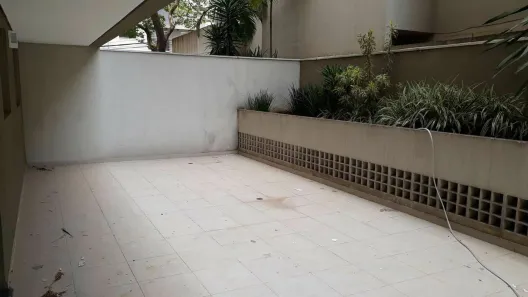 Apartamento com 2 Quartos à venda, 107m² no Centro, Diadema