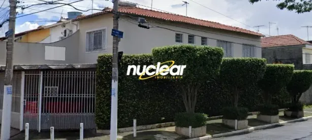 Sobrado com 3 Quartos à venda, 132m² no Jardim Aricanduva, São Paulo