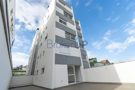 Cobertura com 2 Quartos à venda, 173m² no Petrópolis, Porto Alegre