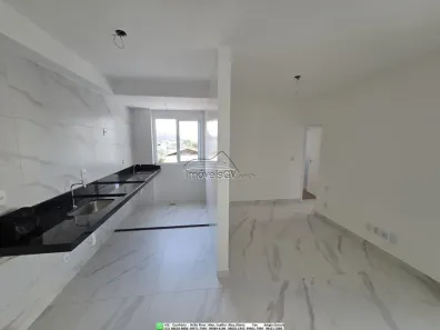 Apartamento com 2 Quartos à venda, 54m² no Centro, Governador Valadares