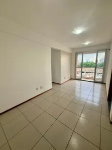 Apartamento com 3 Quartos à venda, 70m² no Jardim Leblon, Cuiabá