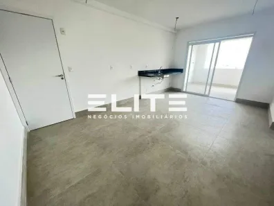 Apartamento com 2 Quartos para alugar, 67m² no Parque das Nações, Santo André