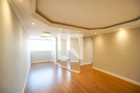 Apartamento com 3 Quartos à venda, 94m² no Chácara Santo Antônio (Zona Leste), São Paulo