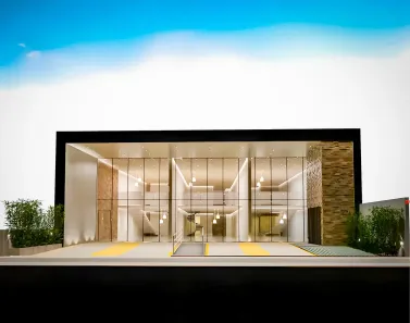 Ponto Comercial para alugar, 500m² no São José, Aracaju