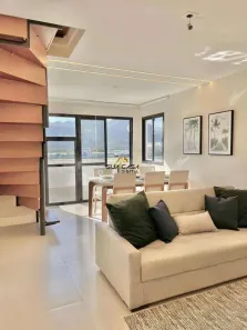 Apartamento com 2 Quartos à venda, 72m² no Recreio dos Bandeirantes, Rio de Janeiro
